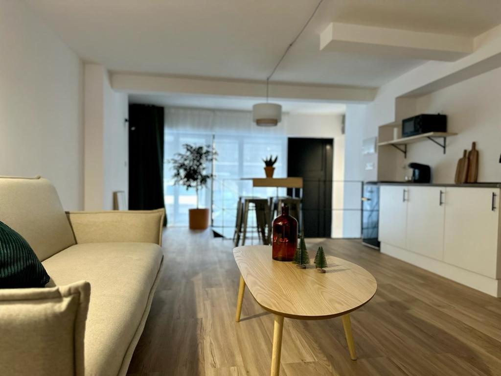 Apartamentos En Urzaiz, ヴィーゴ エクステリア 写真