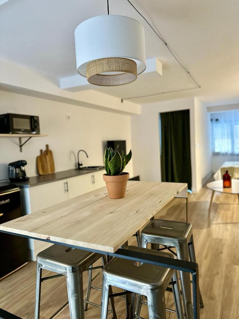Apartamentos En Urzaiz, ヴィーゴ エクステリア 写真